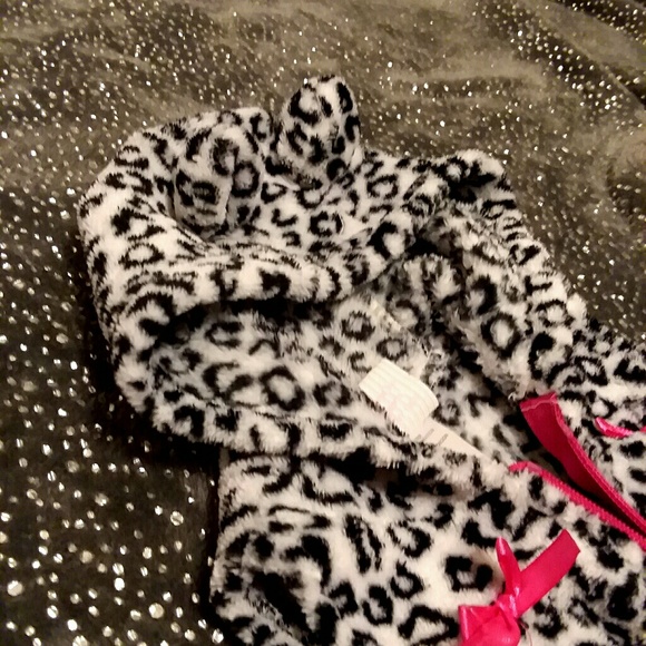 Duck duck goose 0-3 m - Picture 2 of 3